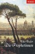 Die Prophetinnen (eBook, ePUB) - Bild 1