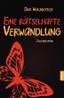 Eine rätselhafte Verwandlung (eBook,... - Bild 1