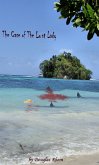 The case of the lost lady (eBook, ePUB)