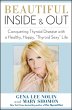 Beautiful Inside and Out (eBook, ePUB) - Bild 1