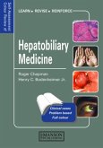 Self Assessment Colour Review of Hepatobiliary Medicine