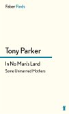 In No Man's Land (eBook, ePUB)
