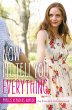 Now I'll Tell You Everything (eBook,... - Bild 1