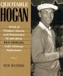 Quotable Hogan (eBook, ePUB) - Bild 1