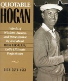 Quotable Hogan (eBook, ePUB)
