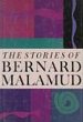 The Stories of Bernard Malamud (eBook,... - Bild 1