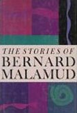 The Stories of Bernard Malamud (eBook, ePUB)