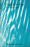 A Body of Writing, 1990-1999 (eBook, ePUB) A Body of Writing, 1990-1999 (eBook, ePUB)