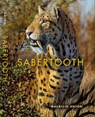Sabertooth (eBook, ePUB)