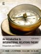 An Introduction to International... - Bild 1