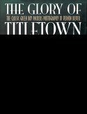 The Glory of Titletown (eBook, ePUB)