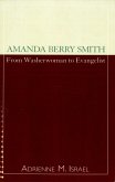 Amanda Berry Smith (eBook, ePUB) Amanda Berry Smith (eBook, ePUB)