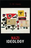 Nazi Ideology (eBook, ePUB)