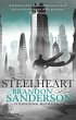 Steelheart (eBook, ePUB) - Bild 1