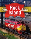 The Rock Island Line (eBook, ePUB)