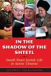 In the Shadow of the Shtetl (eBook,... - Bild 1