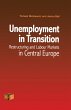 Unemployment in Transition (eBook, ePUB) - Bild 1