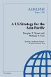 A US Strategy for the Asia-Pacific... - Bild 1