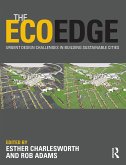 The EcoEdge (eBook, PDF)