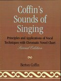 Coffin's Sounds of Singing (eBook, ePUB)