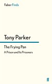 The Frying Pan (eBook, ePUB)