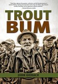 Trout Bum (eBook, ePUB) Trout Bum (eBook, ePUB)