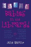 Babies in the Library! (eBook, ePUB)