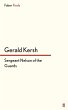 Sergeant Nelson of the Guards (eBook,... - Bild 1