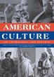American Culture (eBook, ePUB) - Bild 1