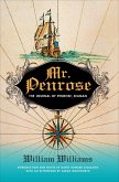 Mr. Penrose (eBook, ePUB)
