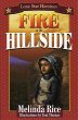 Fire on the Hillside (eBook, ePUB) - Bild 1