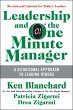 Leadership and the One Minute Manager... - Bild 1