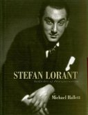 Stefan Lorant (eBook, ePUB) Stefan Lorant (eBook, ePUB)