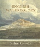 English Watercolors (eBook, ePUB) English Watercolors (eBook, ePUB)