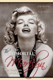 The Immortal Marilyn (eBook, ePUB)