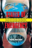 States of Emergency (eBook, ePUB)