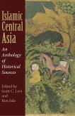 Islamic Central Asia (eBook, ePUB)