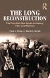 The Long Reconstruction (eBook, ePUB) - Bild 1