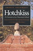 Hotchkiss (eBook, ePUB) Hotchkiss (eBook, ePUB)