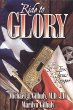 Ride to Glory (eBook, ePUB) - Bild 1