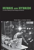 Hubris and Hybrids (eBook, PDF)