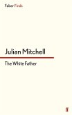The White Father (eBook, ePUB)