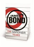 James Bond (eBook, ePUB) James Bond (eBook, ePUB)