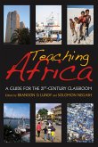 Teaching Africa (eBook, ePUB)