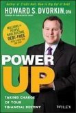 Power Up (eBook, PDF)