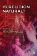 Is Religion Natural? (eBook, PDF) - Bild 1