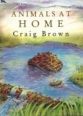 Animals at Home (eBook, ePUB) Animals at Home (eBook, ePUB)