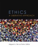 Ethics (eBook, ePUB)