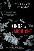 Kings of Midnight (eBook, ePUB) Kings of Midnight (eBook, ePUB)