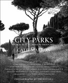 City Parks (eBook, ePUB)